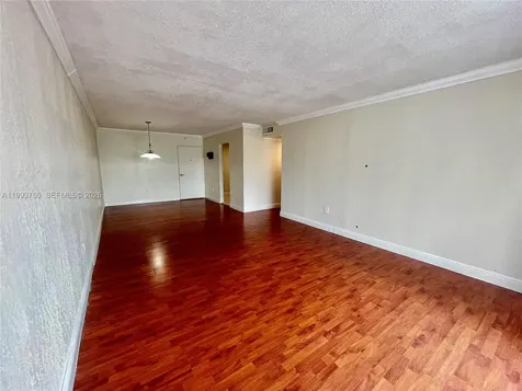 2851 NE 183rd Street Aventura FL 33160