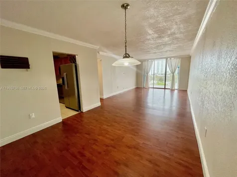 2851 NE 183rd Street Aventura FL 33160