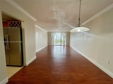 2851 NE 183rd Street Aventura FL 33160