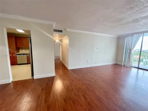 2851 NE 183rd Street Aventura FL 33160