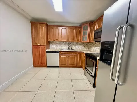 2851 NE 183rd Street Aventura FL 33160