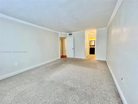 2851 NE 183rd Street Aventura FL 33160