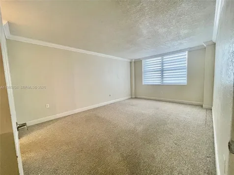 2851 NE 183rd Street Aventura FL 33160