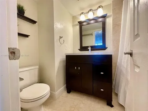 2851 NE 183rd Street Aventura FL 33160