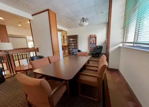 2851 NE 183rd Street Aventura FL 33160
