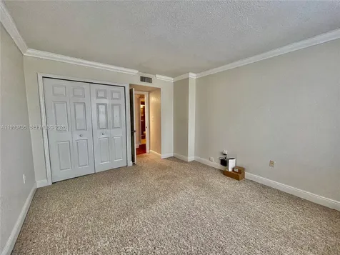 2851 NE 183rd Street Aventura FL 33160