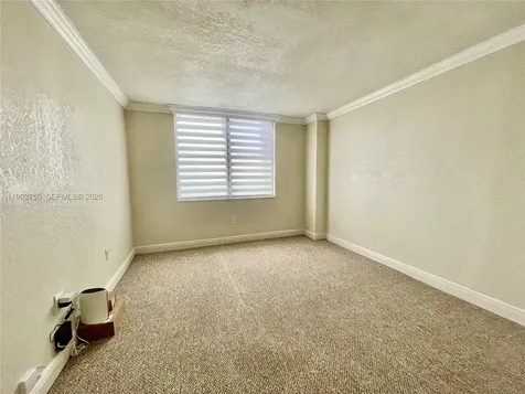 2851 NE 183rd Street Aventura FL 33160