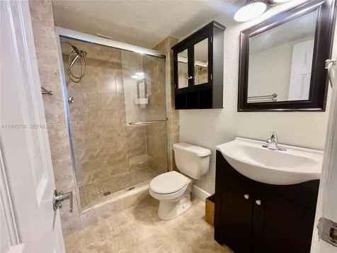 2851 NE 183rd Street Aventura FL 33160