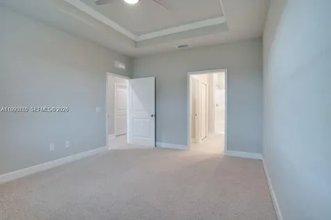 24722 SW 21 Lane Other City - In The State Of Florida FL 32669