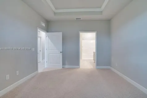 24722 SW 21 Lane Other City - In The State Of Florida FL 32669