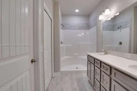 24722 SW 21 Lane Other City - In The State Of Florida FL 32669