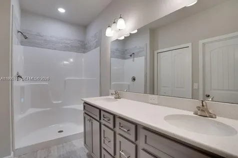 24722 SW 21 Lane Other City - In The State Of Florida FL 32669