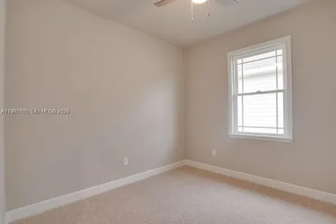24722 SW 21 Lane Other City - In The State Of Florida FL 32669