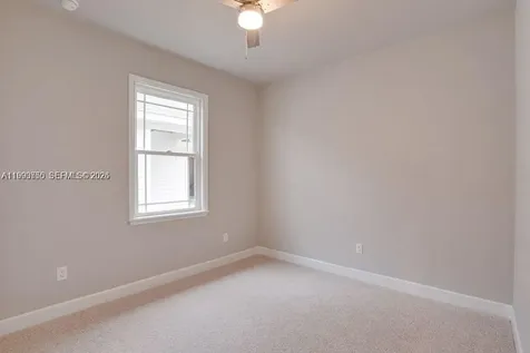 24722 SW 21 Lane Other City - In The State Of Florida FL 32669
