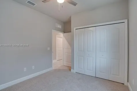 24722 SW 21 Lane Other City - In The State Of Florida FL 32669