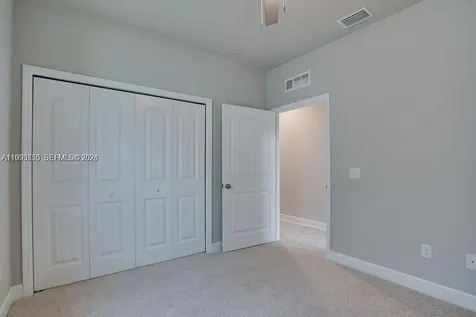 24722 SW 21 Lane Other City - In The State Of Florida FL 32669