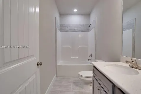 24722 SW 21 Lane Other City - In The State Of Florida FL 32669
