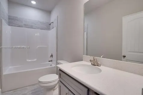 24722 SW 21 Lane Other City - In The State Of Florida FL 32669