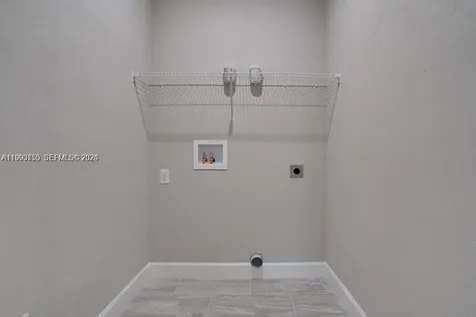 24722 SW 21 Lane Other City - In The State Of Florida FL 32669