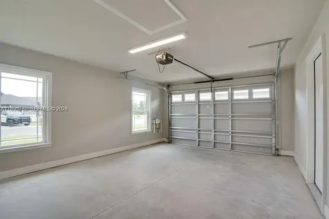24722 SW 21 Lane Other City - In The State Of Florida FL 32669