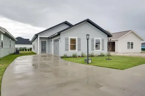 24722 SW 21 Lane Other City - In The State Of Florida FL 32669