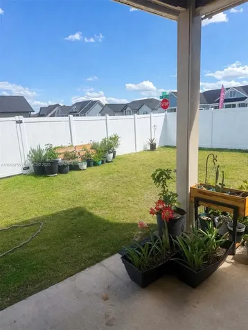 24722 SW 21 Lane Other City - In The State Of Florida FL 32669