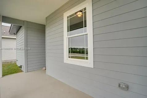 24722 SW 21 Lane Other City - In The State Of Florida FL 32669