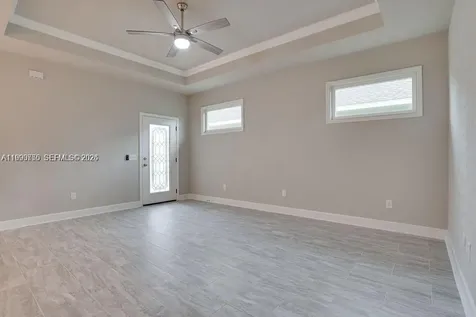 24722 SW 21 Lane Other City - In The State Of Florida FL 32669