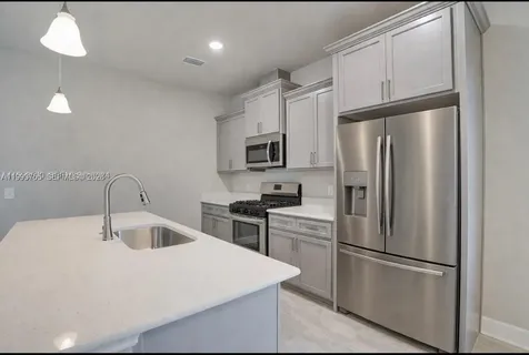 24722 SW 21 Lane Other City - In The State Of Florida FL 32669