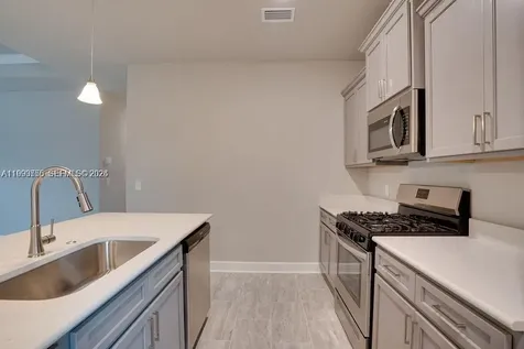 24722 SW 21 Lane Other City - In The State Of Florida FL 32669