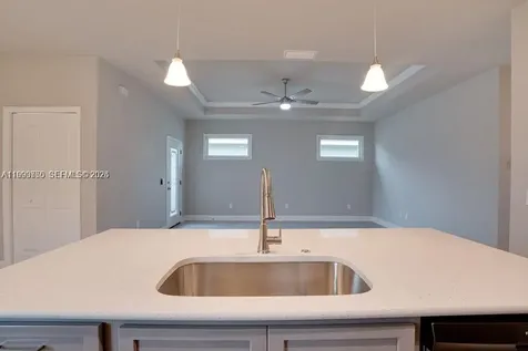24722 SW 21 Lane Other City - In The State Of Florida FL 32669