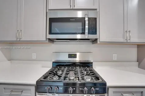 24722 SW 21 Lane Other City - In The State Of Florida FL 32669