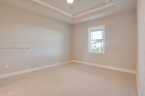 24722 SW 21 Lane Other City - In The State Of Florida FL 32669