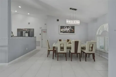 1510 SW 96th Terrace Davie FL 33324