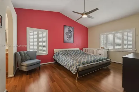 1510 SW 96th Terrace Davie FL 33324