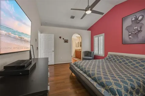 1510 SW 96th Terrace Davie FL 33324