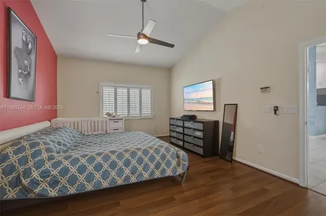 1510 SW 96th Terrace Davie FL 33324