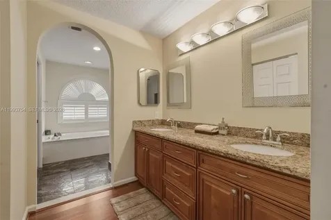 1510 SW 96th Terrace Davie FL 33324