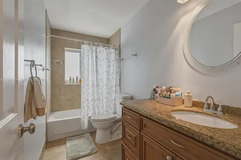 1510 SW 96th Terrace Davie FL 33324