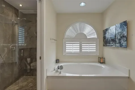 1510 SW 96th Terrace Davie FL 33324