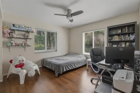 1510 SW 96th Terrace Davie FL 33324