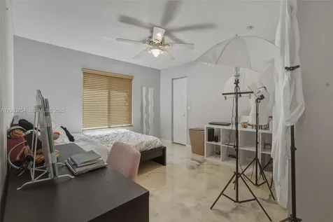 1510 SW 96th Terrace Davie FL 33324
