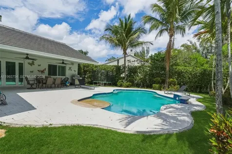 1510 SW 96th Terrace Davie FL 33324