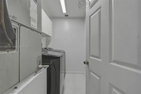1510 SW 96th Terrace Davie FL 33324