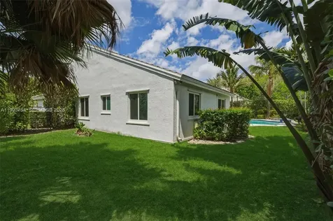 1510 SW 96th Terrace Davie FL 33324