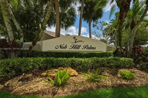 1510 SW 96th Terrace Davie FL 33324