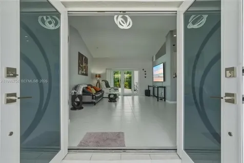 1510 SW 96th Terrace Davie FL 33324