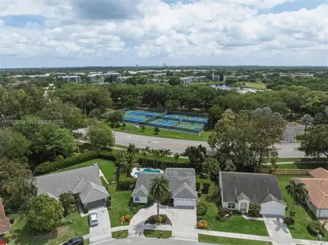 1510 SW 96th Terrace Davie FL 33324