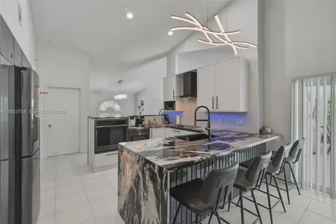 1510 SW 96th Terrace Davie FL 33324