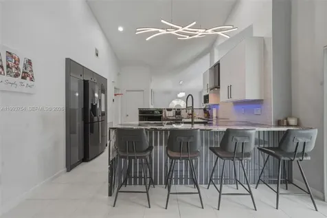 1510 SW 96th Terrace Davie FL 33324